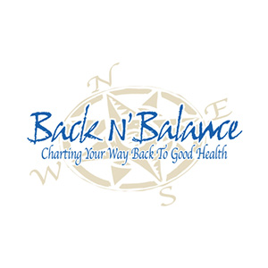 Back N' Balance