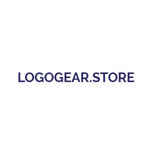 https://www.logogear.store/