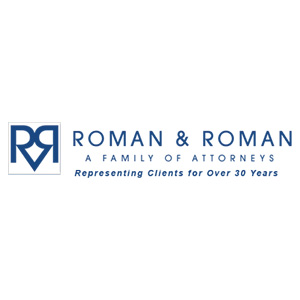 Roman & Roman Law